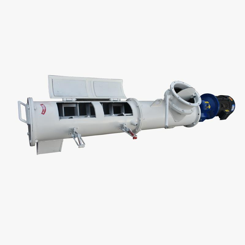 攪拌機(jī)